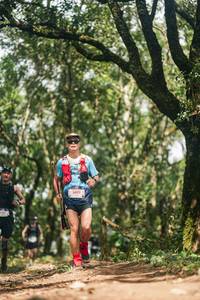 BIB: 
                            <button type="button" onclick="openModal(27223907)" class="btn btn-primary btn-sm float-right btn-popup" data-toggle="modal" data-target=".modal-high-quality">
                        <i class="fas fa-shopping-cart"></i> Add to Cart
                    </button>
                                            <button type="button" onclick="isThisMe(27223907, true)" class="btn btn-success btn-sm float-right btn-popup btn-isme hidden" data-toggle="tooltip" data-placement="bottom" title="นี่คือรูปของคุณใช่ไหม คลิกที่นี่เพื่อเอาเข้าอัลบั้ม">
                        <i class="fas fa-plus"></i> Add to album
                    </button>
                    <button type="button" onclick="isThisMe(27223907, false)" class="btn btn-warning btn-sm float-right btn-popup btn-isnotme hidden">
                        <i class="fas fa-ban"></i> Remove from album
                    </button>